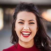 Testimonio de paciente satisfecho